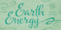 04  Harlean  Earth Energy